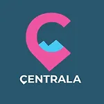 Aparthotel Centrala *