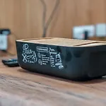 Aparthotel Centrala *