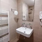 Centrala Aparthotel Jahorina