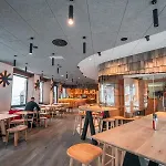 Centrala Aparthotel *