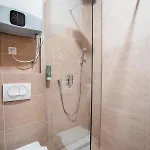 Centrala Aparthotel Jahorina