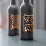 Aparthotel Centrala *